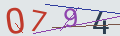 verifycode